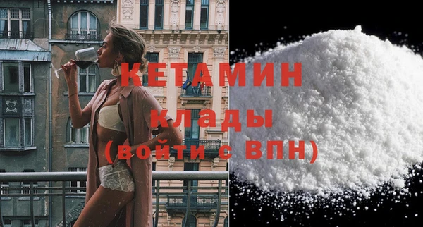 круглые Алексеевка