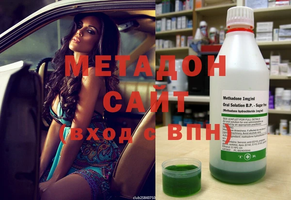 круглые Алексеевка