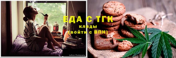 тгк Алзамай