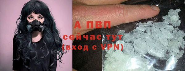 круглые Алексеевка